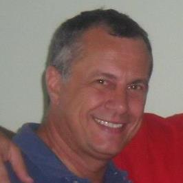 Gary G.